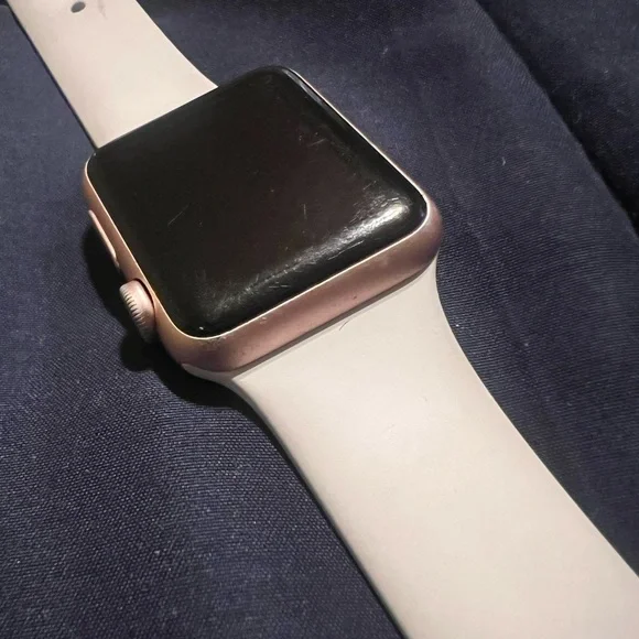 Apple Watch Series 1 - Picture 5 of 5